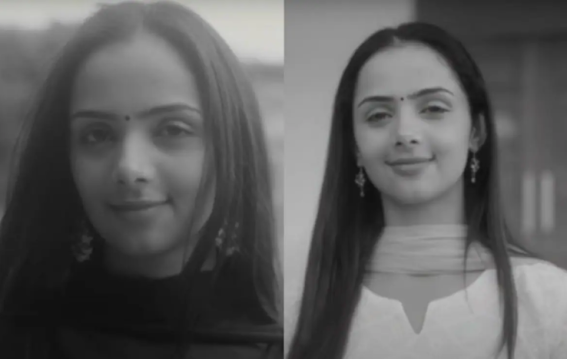 Tennis Player Claims Radhika Yadav’s Murder Was Premeditated